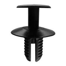 Klips Bagaj M820141 Mitsubishi 2019900292 Mercedes 51470146782 BMW VW 6J0853379 VOLVO 30820141