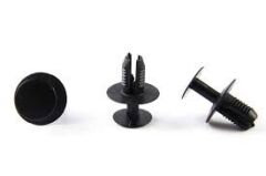 Klips Bagaj M820141 Mitsubishi 2019900292 Mercedes 51470146782 BMW VW 6J0853379 VOLVO 30820141