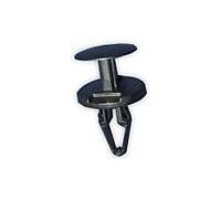 Klips Tampon Desenli W713610S300 Ford Kamyon Opel 4811301 Chevrolet