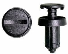 Davlumbaz Oto Agraf Oto Klips 7703072361 Renault Fiat 51761163 Opel 4414666 91169621