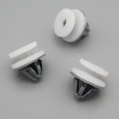 Klips Döşeme Kapı 7703077430 Renault Megane Opel 4414667
