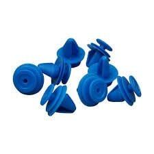 Klips Kapı 7701056846 Renault Peugeot 6991S6 VW 8E9867299 Volvo 30648141