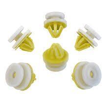 Oto Agraf Oto Klips 7701050734,5001855049 7703077368 Renault R19 4430858 Opel L.Rover DYC101420