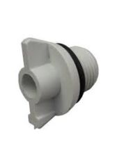 Klips Yağ Seviye Tapası 7703075180 Renault R19 R11 Mitsubishi